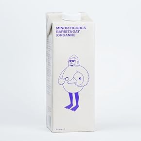 VAG モリス　milk ミルク　5種類 VAG モリス milk ミルク 5種類